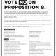 Illustration for article titled The Tech Companies That Helped Fight Proposition 8